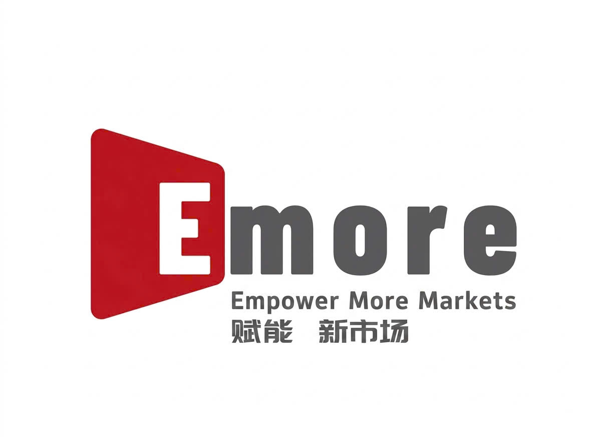 Emore Group