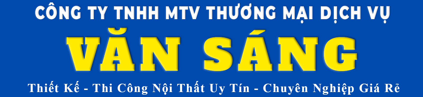 TOP-NOI-THAT-VAN-SANG1