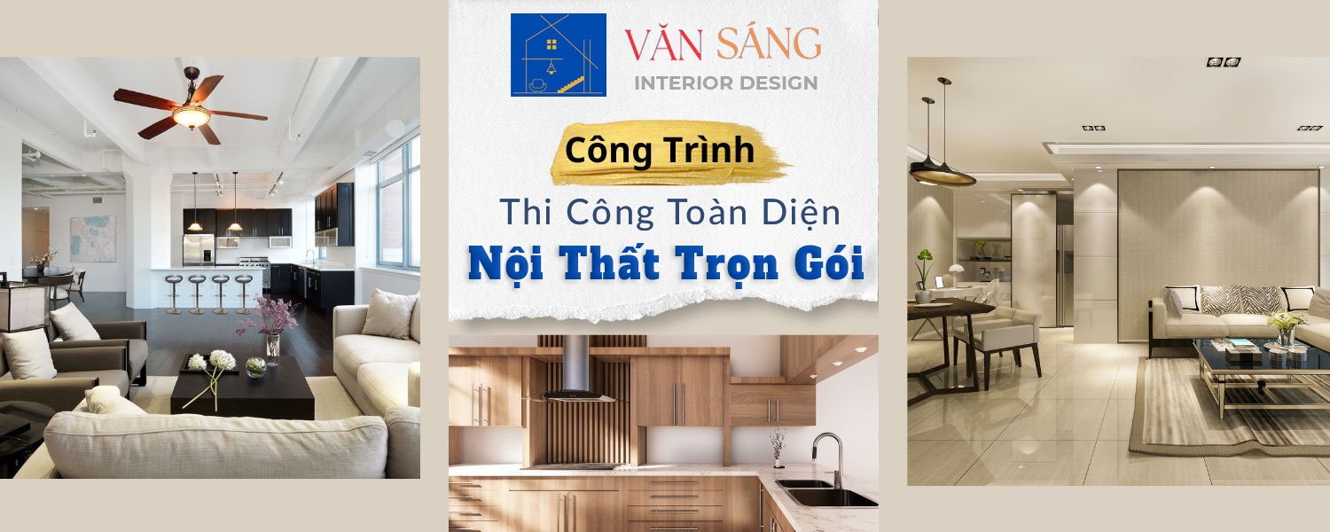 banner-noi-that-van-sang-1